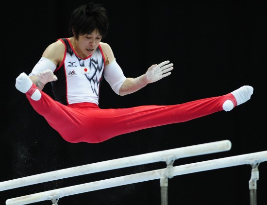 ͼ��-������������Ӹ���ȫ�ܾ����ڴ�С������