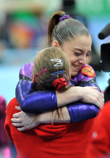 ͼ��-���������Ů��ȫ�ܾ�����˹������ӵ������