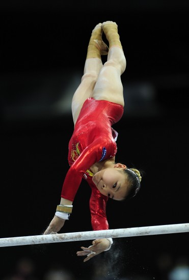 ͼ��-�������ο����ߵ͸�ʧ��ߵ͸ܹ���ʧ��