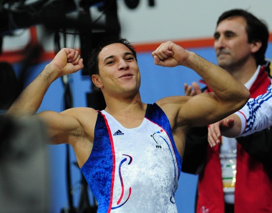 ͼ��-����������������������ھ����ڵ�����