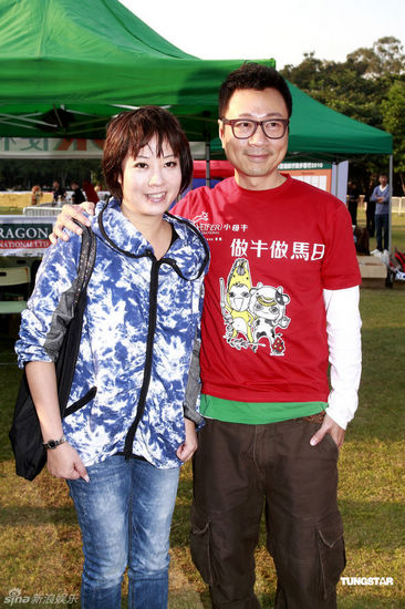 ͼ��-����ϼһ���˼�������������������Ӱ