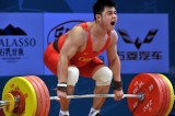 ͼ-ȫ105KG