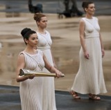 ����ʥ���ƽ��׶ذ���ί