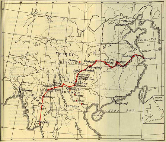 1900年的中国人口_2020年中国人口结构图(3)