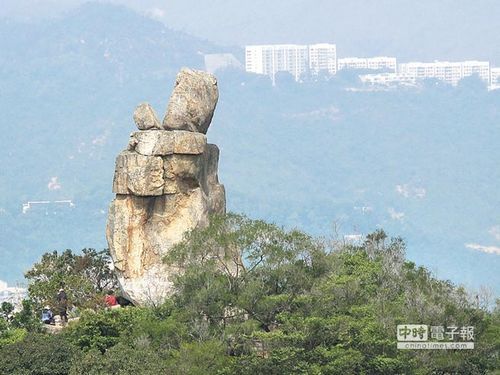  ���ʨ��ɽ���ߵ�����ʯ������Ǽ�����ͻ����ң����ɰ�����ķ绯������ѵ����ӲԴ�ɭ������Ȼ�εض�����