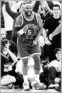  马刺主场击败勇士 .htm新消息评论 -微博生活网