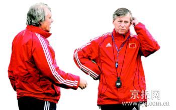 һ����ǣ���������ʮ����鸣˧���ս���Ǳ���ϲ