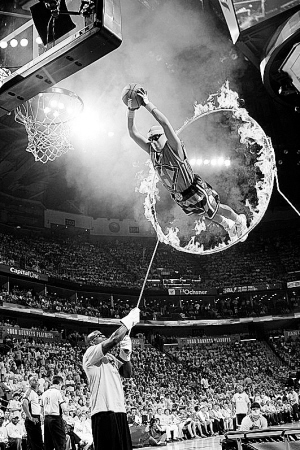 由来只有新人笑_其他栏目_NIKE新浪竞技风暴