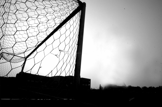 山东关键战对球队失去控制?潜规则下的中超没