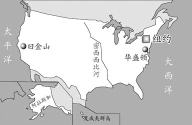 新江口艾姓人口地名_新江口地图(3)