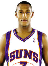 太阳继续拆东墙补西墙_其他栏目_NIKE新浪竞