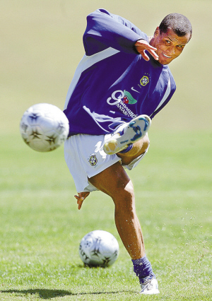 左脚_其他栏目_nike新浪竞技风暴