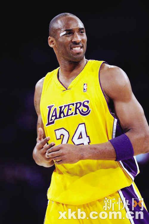 【投票】杜兰特 VS 詹姆斯,谁更无解,谁更有前