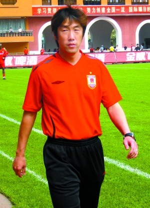 你猜你猜你猜猜猜_其他栏目_NIKE新浪竞技风