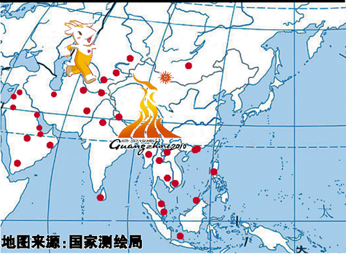 韩国让人口_韩国人口