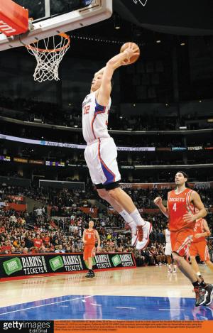 给力芬的飞翔人生_其他栏目