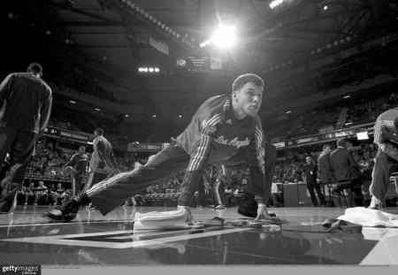 给力芬_其他栏目