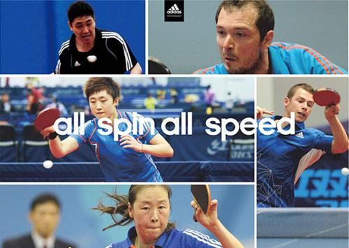 ���ϴ�˹ƹ���򽫹�עĿ��Ͷ��������Ⱥ��(ͼ)