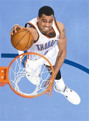 一切尽在不言中_其他栏目