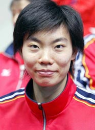  Zhang Ping
