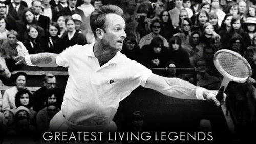 德勒需仰望一人 他才是真正的网坛传奇_网球频