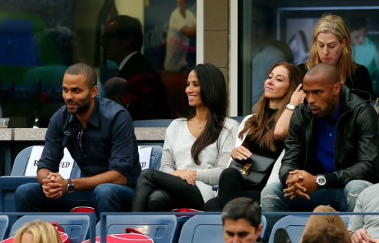 ���ˡ������ֳ�����