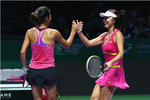 �ܾ�����˧л��ޱ��ʤ������������������һ��