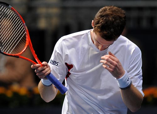 无颜见江东父老