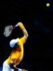 ATP�ܾ����ѵ��ճ�ս