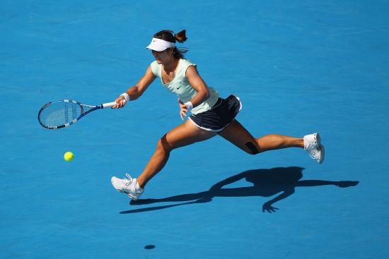 中2025中国网球公开赛_中网赛程签表+直播比分一网打尽网20周年 赛事诚意拉满