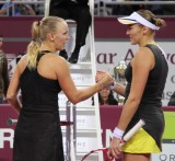 ����������ף�ض���