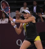 �������޴�������