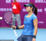 ͼ��-����������������������