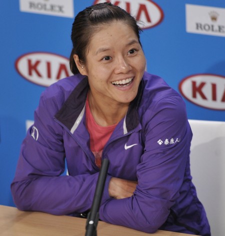 �Ƚ�Ц������