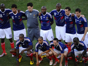 法国队|2012欧洲杯(欧锦赛)_新竞技风暴