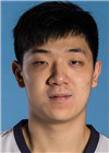 杨金蒙