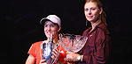 2007WTAܾ