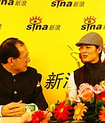 http://sports.sina.com.cn/o/2008-01-16/10333418585.shtml