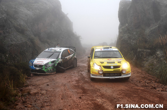 WRC��ϯǮ����̸���±������ɱ�������30��(2)