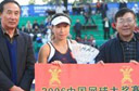 http://sports.sina.com.cn/t/p/2008-05-22/16153675746.shtml
