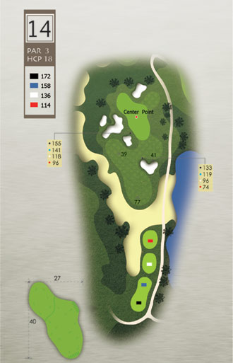 中国十佳新球场 <wbr>- <wbr>1.丽宫体育公园