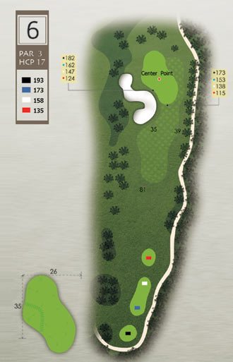 中国十佳新球场 <wbr>- <wbr>1.丽宫体育公园