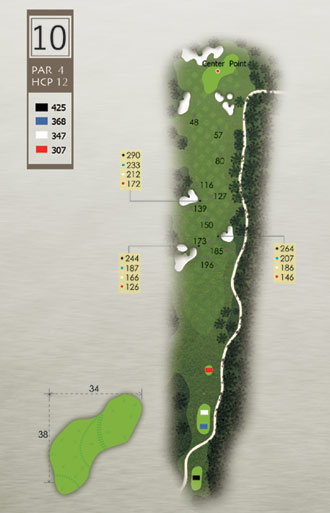 中国十佳新球场 <wbr>- <wbr>1.丽宫体育公园