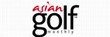 asiangolf