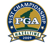 pgachamp