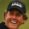 mickelson