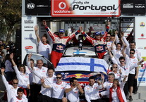 WRC������վ