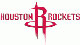 NBAʮǿ!ıǰҹ