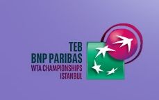 WTA年终总决赛 阿扎伦卡 2-0 李娜_赛事直播中