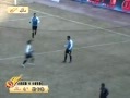 ��˹÷���˫�� �����ͳ�2-1��ת����